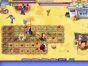 Klick-Management-Spiel: Farm Craft 2