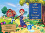 Klick-Management-Spiel: Farm Craft