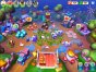 Klick-Management-Spiel: Farm Frenzy: Reloaded Sammleredition