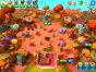 Klick-Management-Spiel: Farm Frenzy: Reloaded Sammleredition