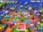 Klick-Management-Spiel: Farm Frenzy: Reloaded