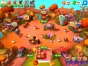 Klick-Management-Spiel: Farm Frenzy: Reloaded