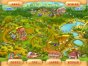 Klick-Management-Spiel: Farm Mania 2