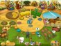 Klick-Management-Spiel: Farm Mania: Hot Vacation