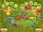 Klick-Management-Spiel: Farm Mania