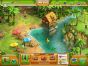 Abenteuer-Spiel: Farm Tribe