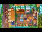 Klick-Management-Spiel: Farming Fever 2