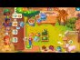 Klick-Management-Spiel: Farming Fever