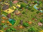 Wimmelbild-Spiel: Farmington Tales: Geschichten vom Land