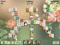 Mahjong-Spiel: Flowers Mahjong