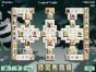 Mahjong-Spiel: Forest Mahjong