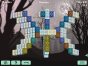 Mahjong-Spiel: Forest Mahjong