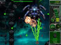 Action-Spiel: Galaxy Rebellion 3