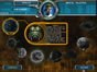 Action-Spiel: Galaxy Rebellion 2