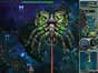 Action-Spiel: Galaxy Rebellion 2