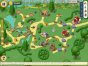 Klick-Management-Spiel: Garden City Sammleredition