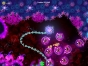 Action-Spiel: Glowfish