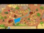 Klick-Management-Spiel: Gnomes Garden 2