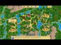 Klick-Management-Spiel: Gnomes Garden 2