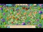 Klick-Management-Spiel: Gnomes Garden: Life Seeds