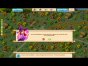 Klick-Management-Spiel: Gnomes Garden: Life Seeds