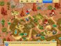 Klick-Management-Spiel: Gnomes Garden: Neues Zuhause