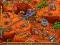 Klick-Management-Spiel: Golden Rails 5: Wertvolle Fracht Sammleredition