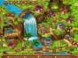 Klick-Management-Spiel: Golden Rails 5: Wertvolle Fracht