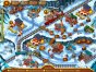 Klick-Management-Spiel: Golden Rails: Der Weg nach Klondike Sammleredition