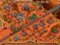 Klick-Management-Spiel: Golden Rails: Kleinstadtgeschichten