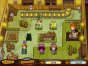 Klick-Management-Spiel: Grave Mania: Zombiefieber