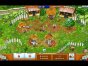 Klick-Management-Spiel: Green Ranch