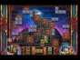 Wimmelbild-Spiel: Grim Legends: Der Fluch der Braut