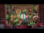 Wimmelbild-Spiel: Grim Tales: Der Erbe