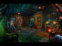 Wimmelbild-Spiel: Halloween Chronicles: Die Nacht der Monster