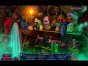 Wimmelbild-Spiel: Halloween Chronicles: Die Schatulle der Ängste Sammleredition