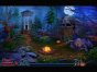 Wimmelbild-Spiel: Halloween Chronicles: Verfluchte Familie Sammleredition