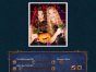 Logik-Spiel: Halloween-Puzzle 4