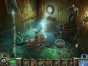 Wimmelbild-Spiel: Haunted Halls: Das Grauen von Green Hills