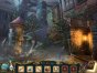 Wimmelbild-Spiel: Haunted Legends: Der Bronzene Reiter Sammleredition