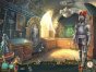 Wimmelbild-Spiel: Haunted Legends: Der Fluch von Vox Sammleredition