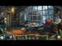 Wimmelbild-Spiel: Haunted Legends: Kreaturen mit Makel Sammleredition