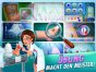 Klick-Management-Spiel: Heart's Medicine - Season One Remaster Platinum Edition