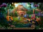 Wimmelbild-Spiel: Hidden Expedition: Der Preis des Paradieses Sammleredition