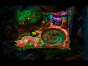 Wimmelbild-Spiel: Hidden Expedition: Der Preis des Paradieses