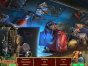 Wimmelbild-Spiel: Hidden Expedition: Die Quelle der ewigen Jugend Sammleredition