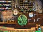 Wimmelbild-Spiel: Hidden Expedition: Die Quelle der ewigen Jugend Sammleredition