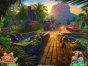 Wimmelbild-Spiel: Hidden Expedition: Die Quelle der ewigen Jugend Sammleredition