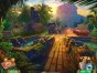 Wimmelbild-Spiel: Hidden Expedition: Die Quelle der ewigen Jugend