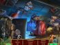 Wimmelbild-Spiel: Hidden Expedition: Die Quelle der ewigen Jugend